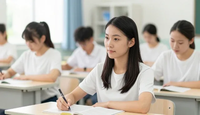 教育咨询课程如何匹配师资培训的性能与适用条件