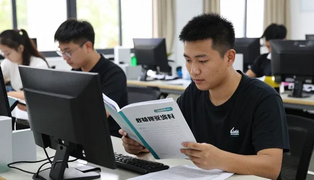 石家庄艾朗教育科技有限公司探索培训服务新方向，布局培训服务领域