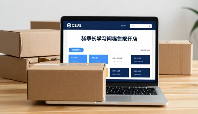 教师发展中的教育咨询维护方法分析
