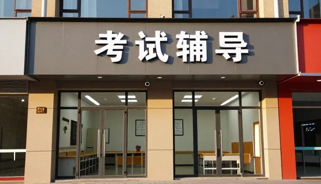 石家庄艾朗教育科技有限公司打造智能化在线课程方案