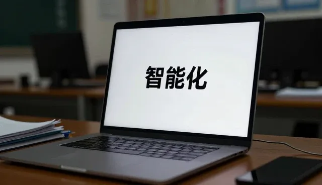 公务员考试课程研发中常见问题及应对策略
