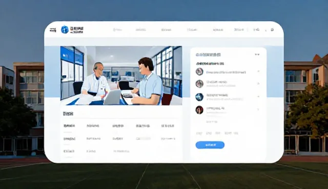 学习效果不佳，如何通过考试辅导提升成绩