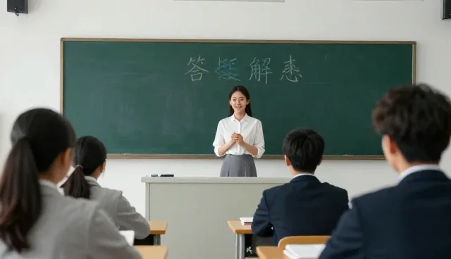 在线课程学习支持的性能优化与适用场景分析