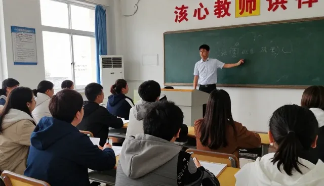 在线课程使用场景中的性能问题与应对策略