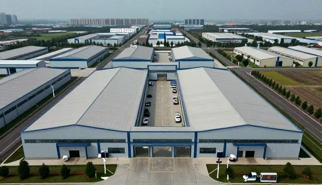 教育信息化系统性能优化的适用条件与实践路径