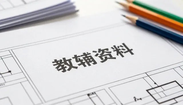 学生选择考试辅导课程时的核心关注点分析
