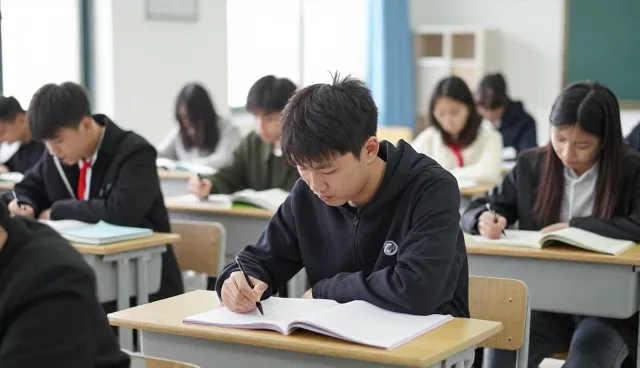 教育科技产品使用中的常见误区与维护建议