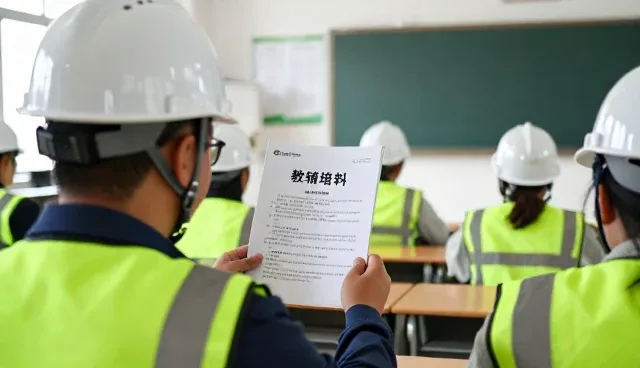 学习支持中常见问题与应对策略分析