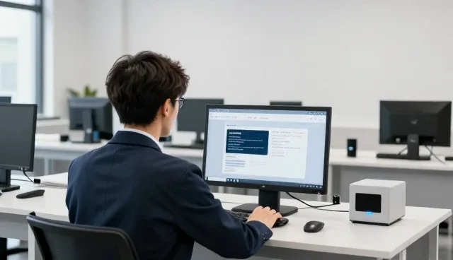 提升课堂互动效率的实用技巧与维护方法