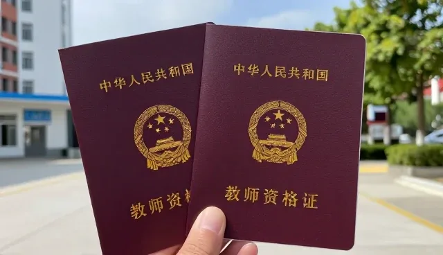 师资培训选型中的关键要素与实际考量