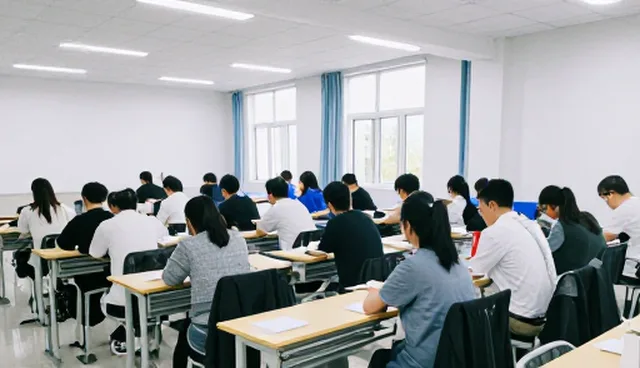 在线课程发展中的两种路径对比及取舍分析