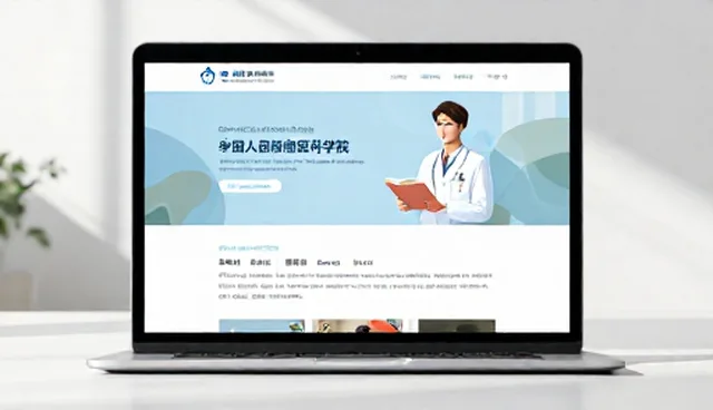 如何选择适合自己的在线考试辅导课程？
