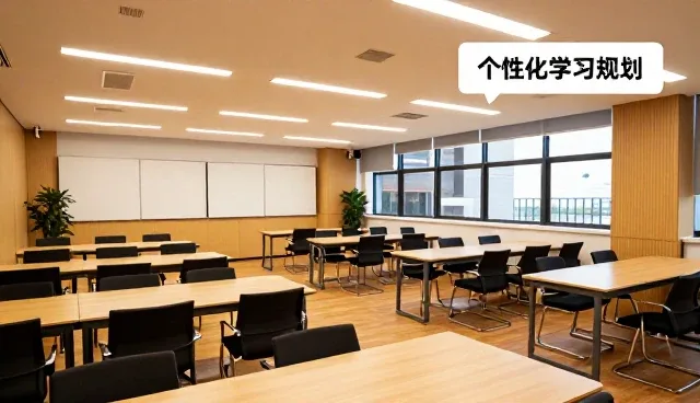 教辅资料使用中的常见问题及解决办法