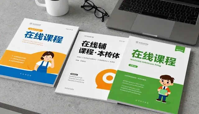 师资培训中的常见问题及应对策略